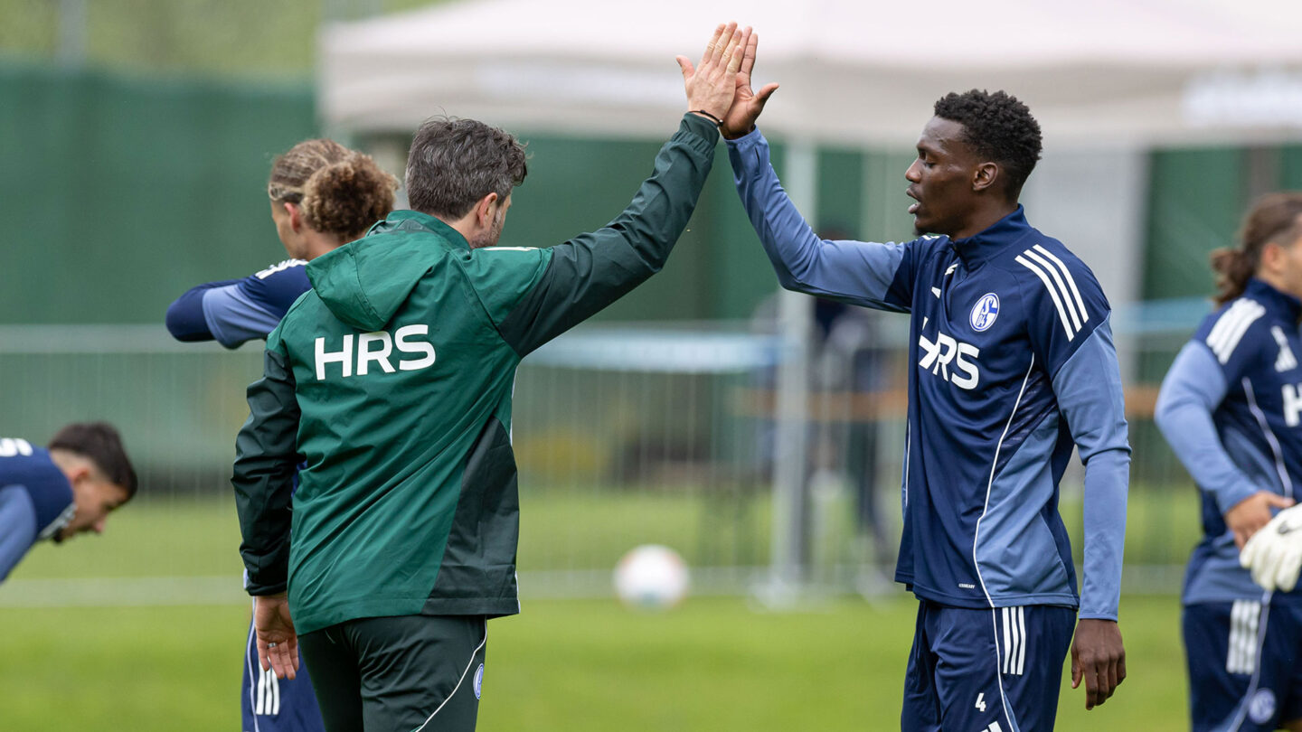 250708-Stubaital-Training_42A2338_0735