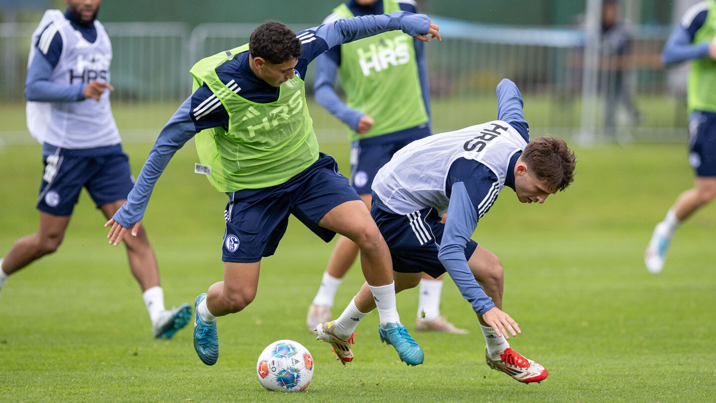250708-Stubaital-Training_42A2860_0749