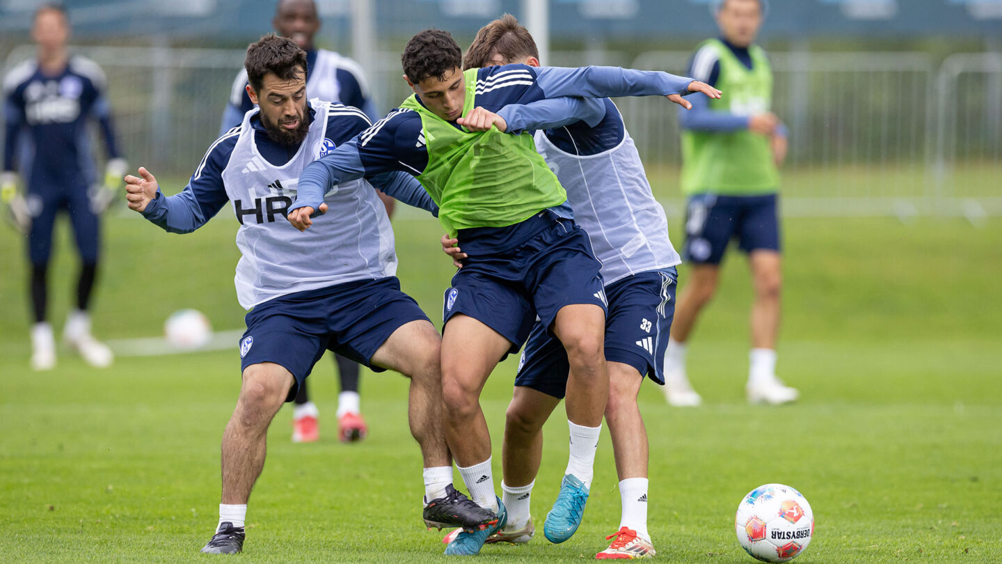 250708-Stubaital-Training_42A2954_0750