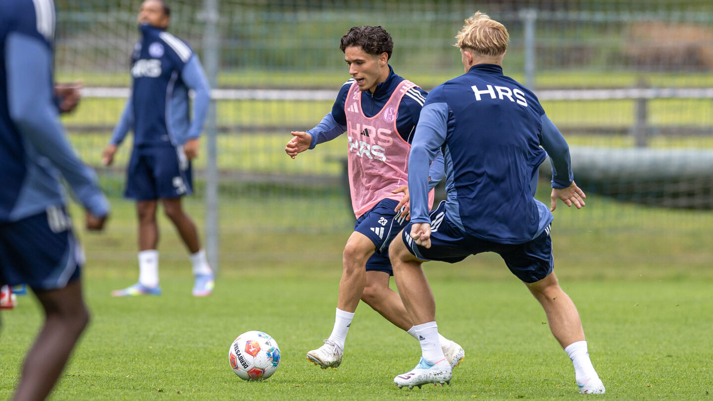 250708-Stubaital-Training_42A7228_0612-(1)