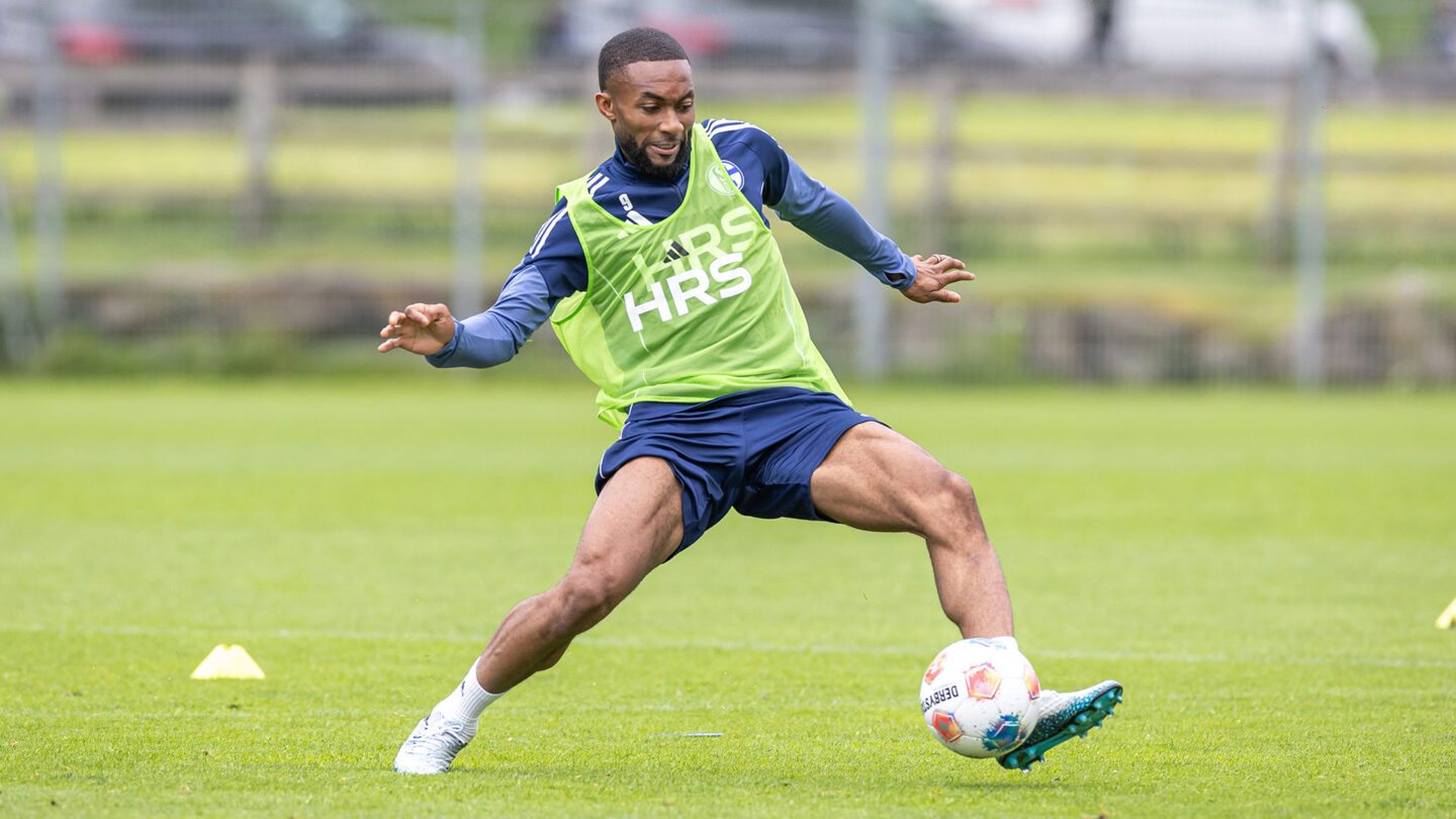 250708-Stubaital-Training_42A7430_0621