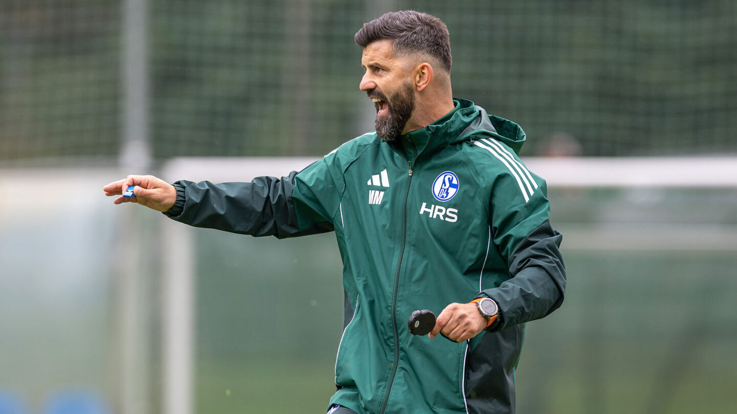 250708-Stubaital-Training_42A7527_0624