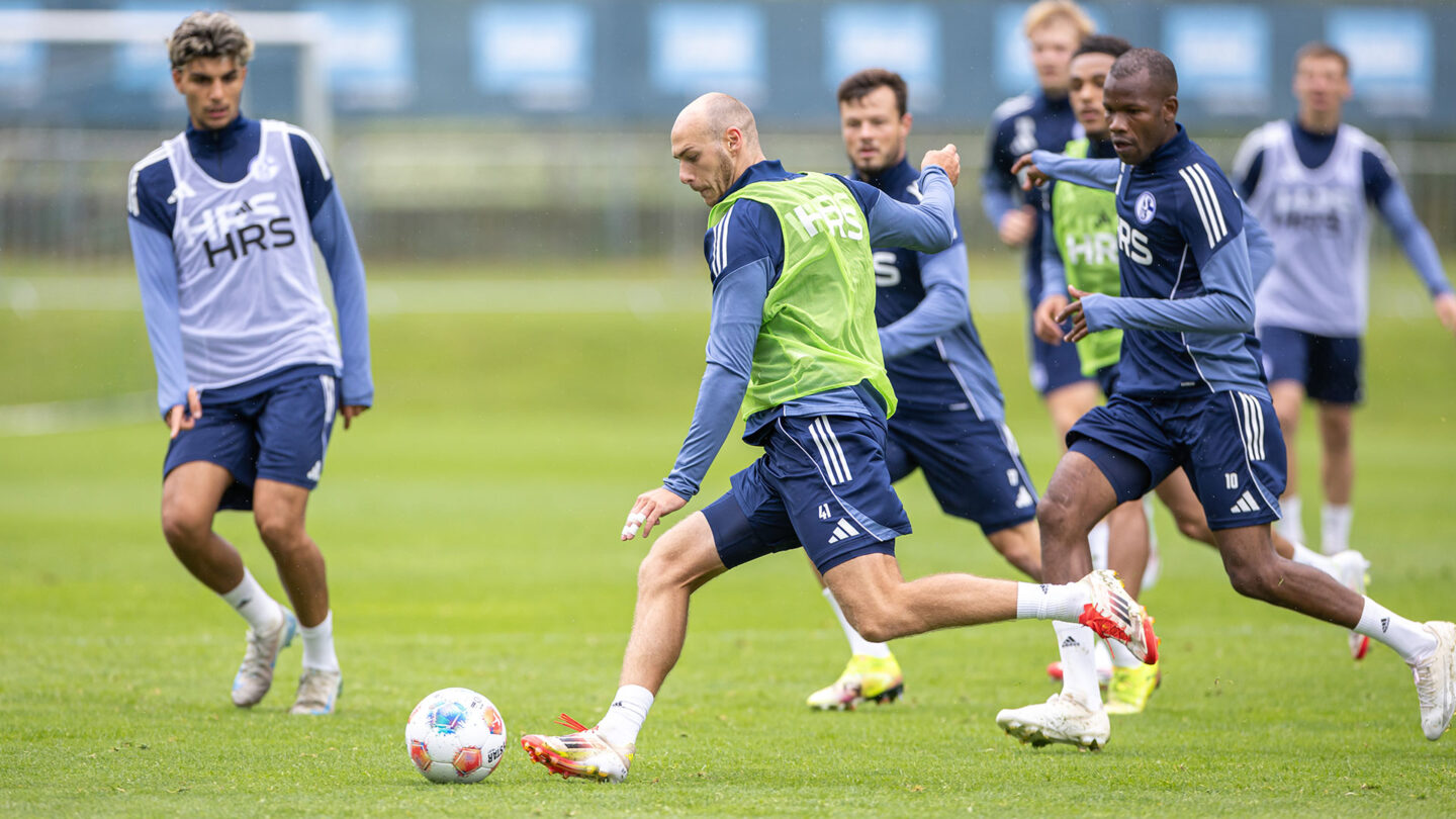 250708-Stubaital-Training_42A8428_0654