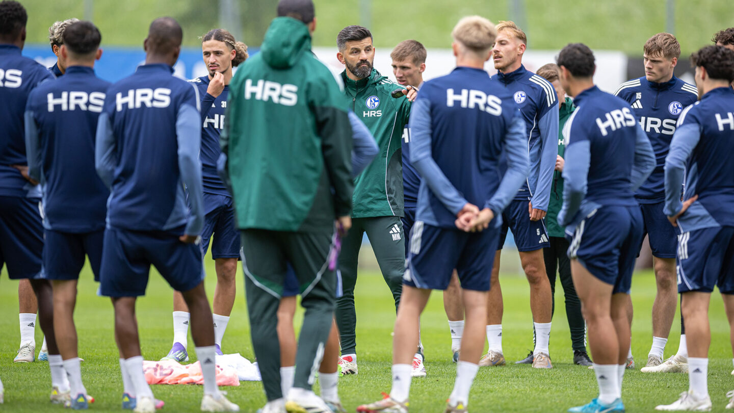 250708-Stubaital-Training_42A8991_0668