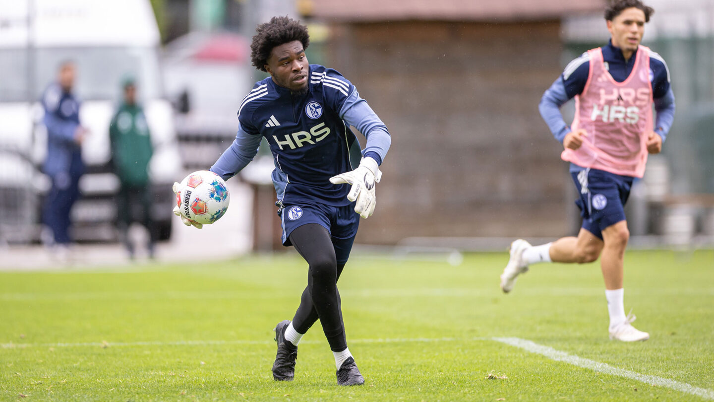 250708-Stubaital-Training_42A9610_0682