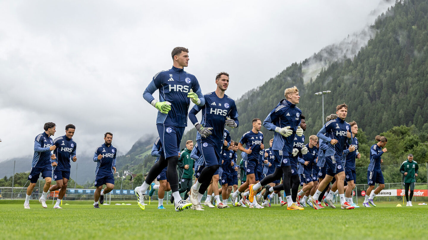 250708-Stubaital-Training_Z6A0570_0820