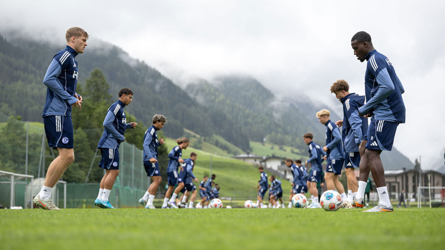 250708-Stubaital-Training_Z6A1204_0765