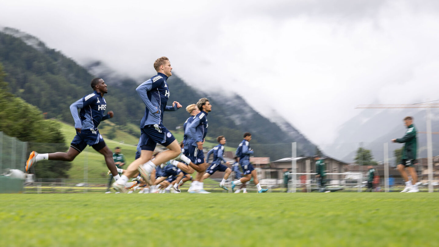 250708-Stubaital-Training_Z6A1850_0776-(1)