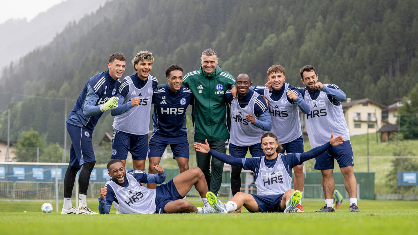 250708-Stubaital-Training_Z6A2333_0791