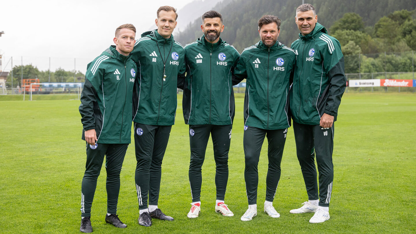 250708-Stubaital-Training_Z6A2801_0806