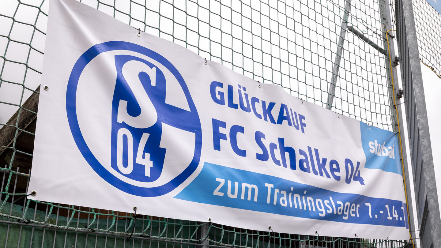 250708-Stubaital-Training_Z6A9980_0884