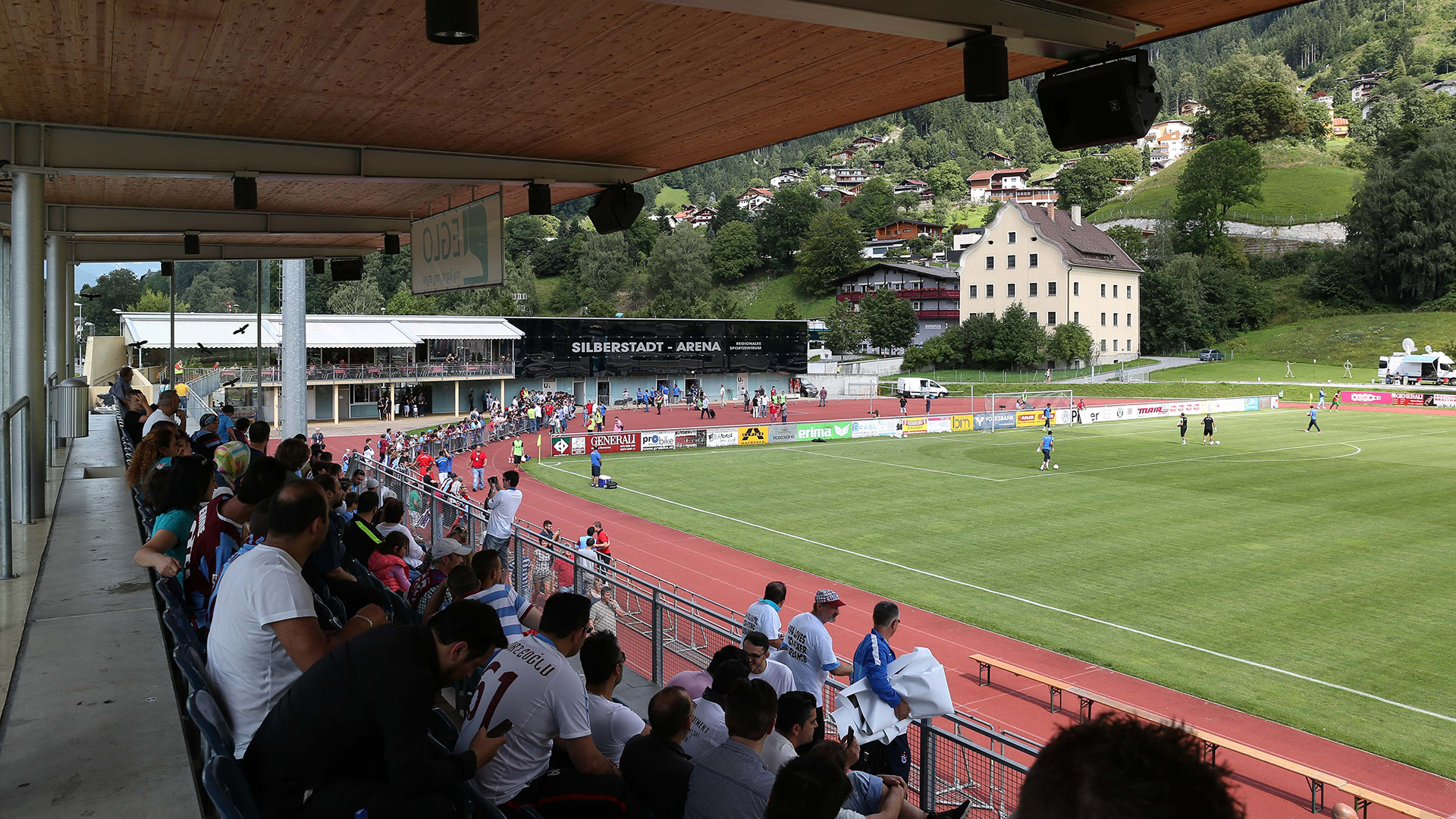 250708_Schwaz_Stadion