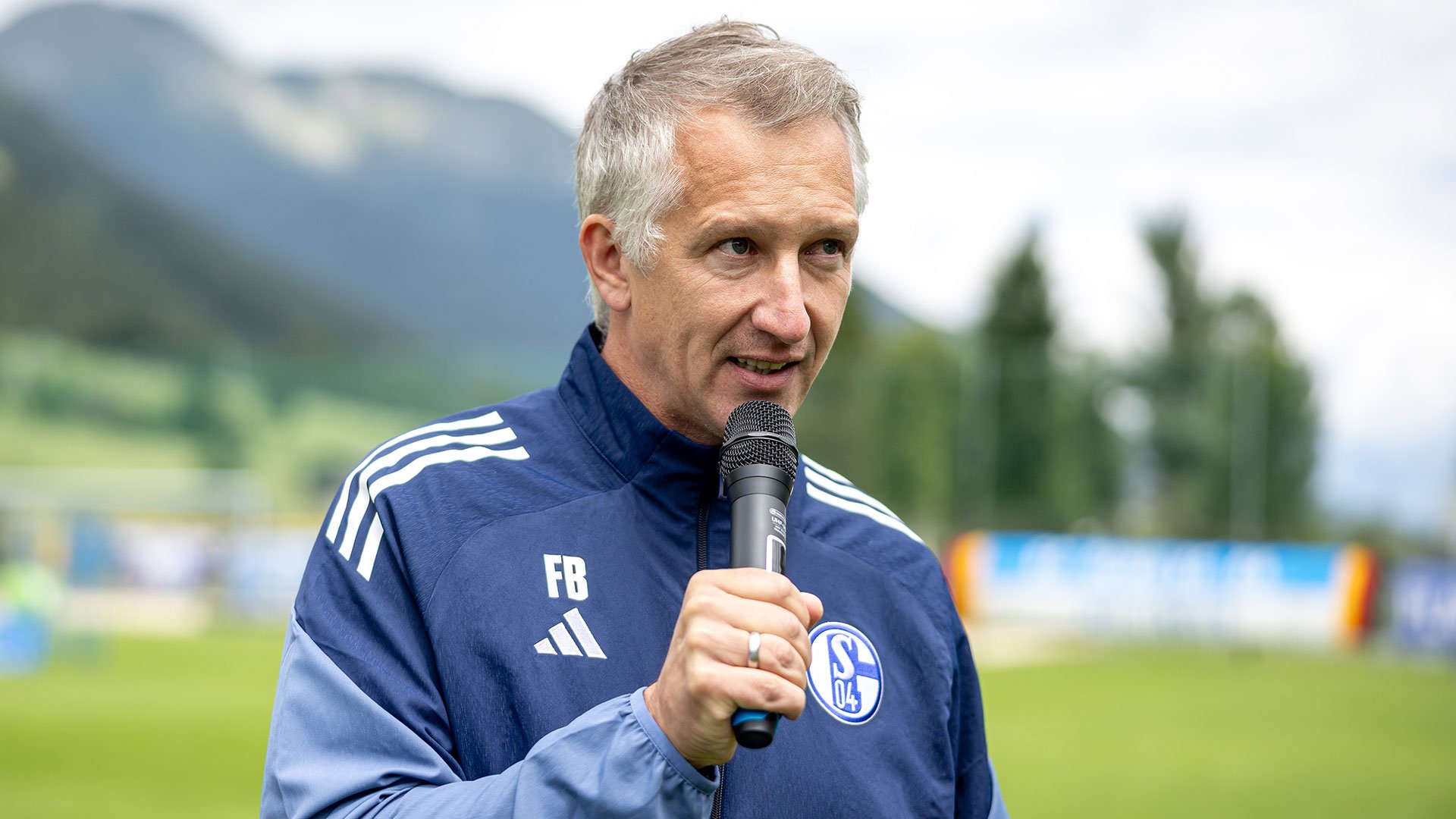 250710-baumann-talk
