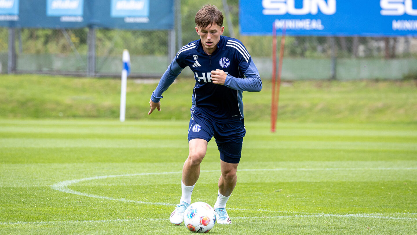 250710-Training_42A0690_9339