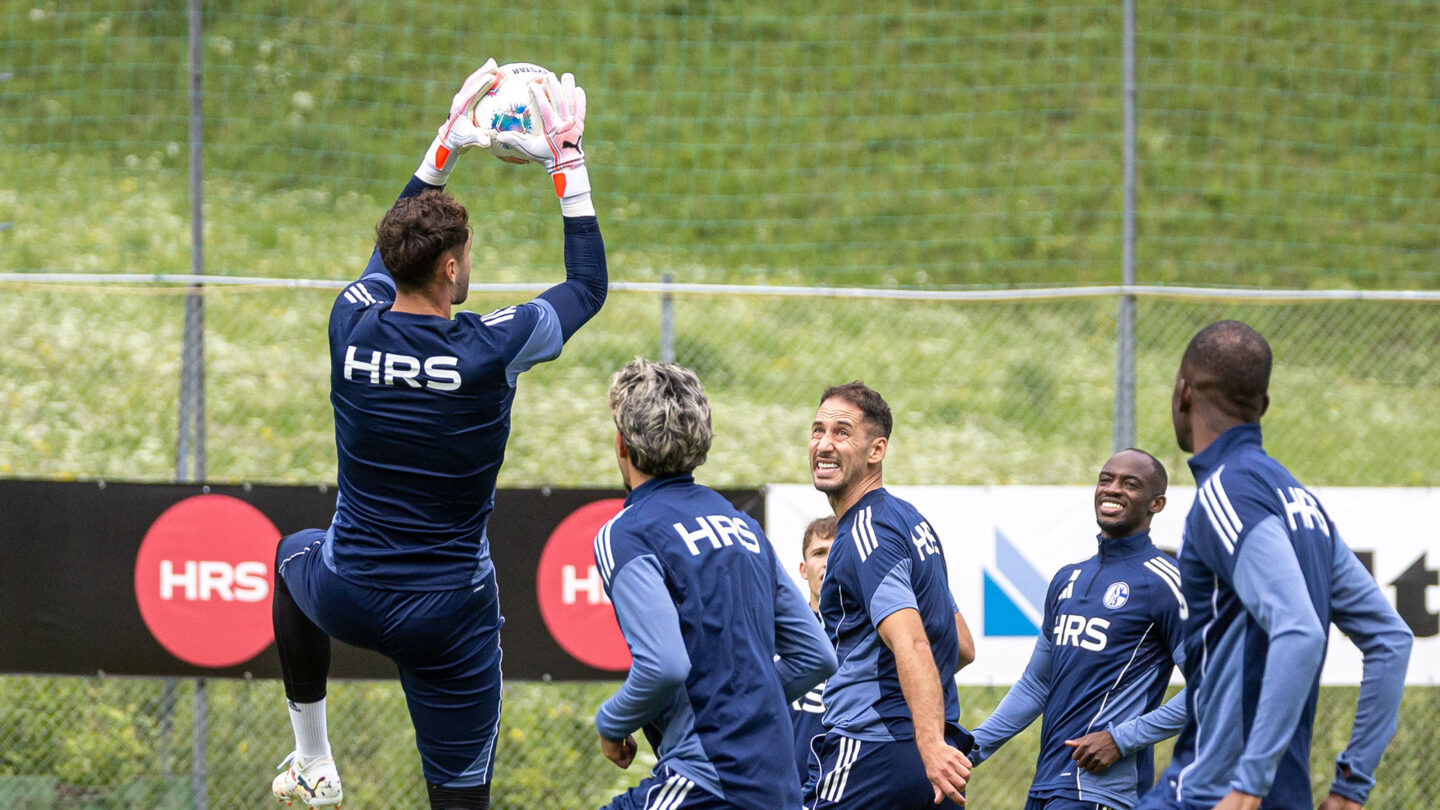 250710-Training_42A1215_9358