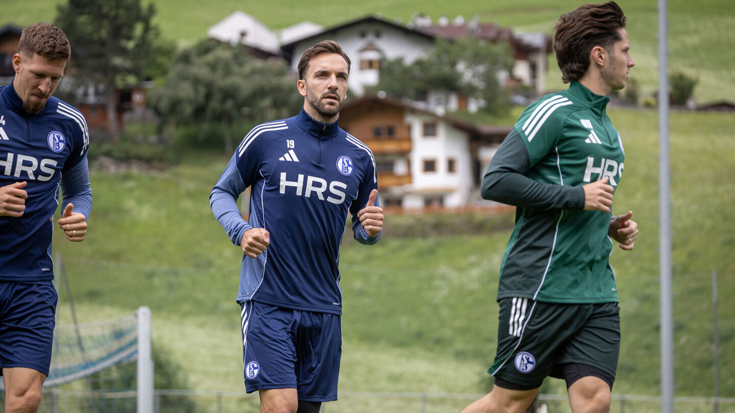 250710-Training_42A1397_9273-(1)