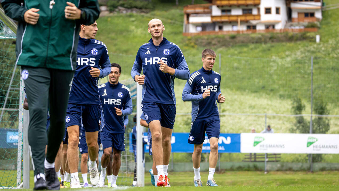 250710-Training_42A1666_9373