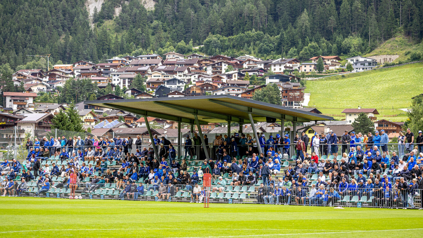 250710-Training_42A1699_9374