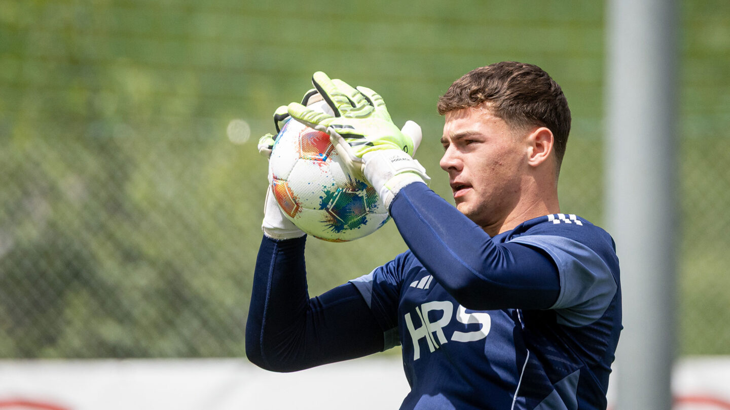 250710-Training_42A2060_9380