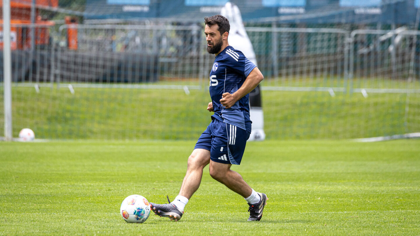 250710-Training_42A2258_9383