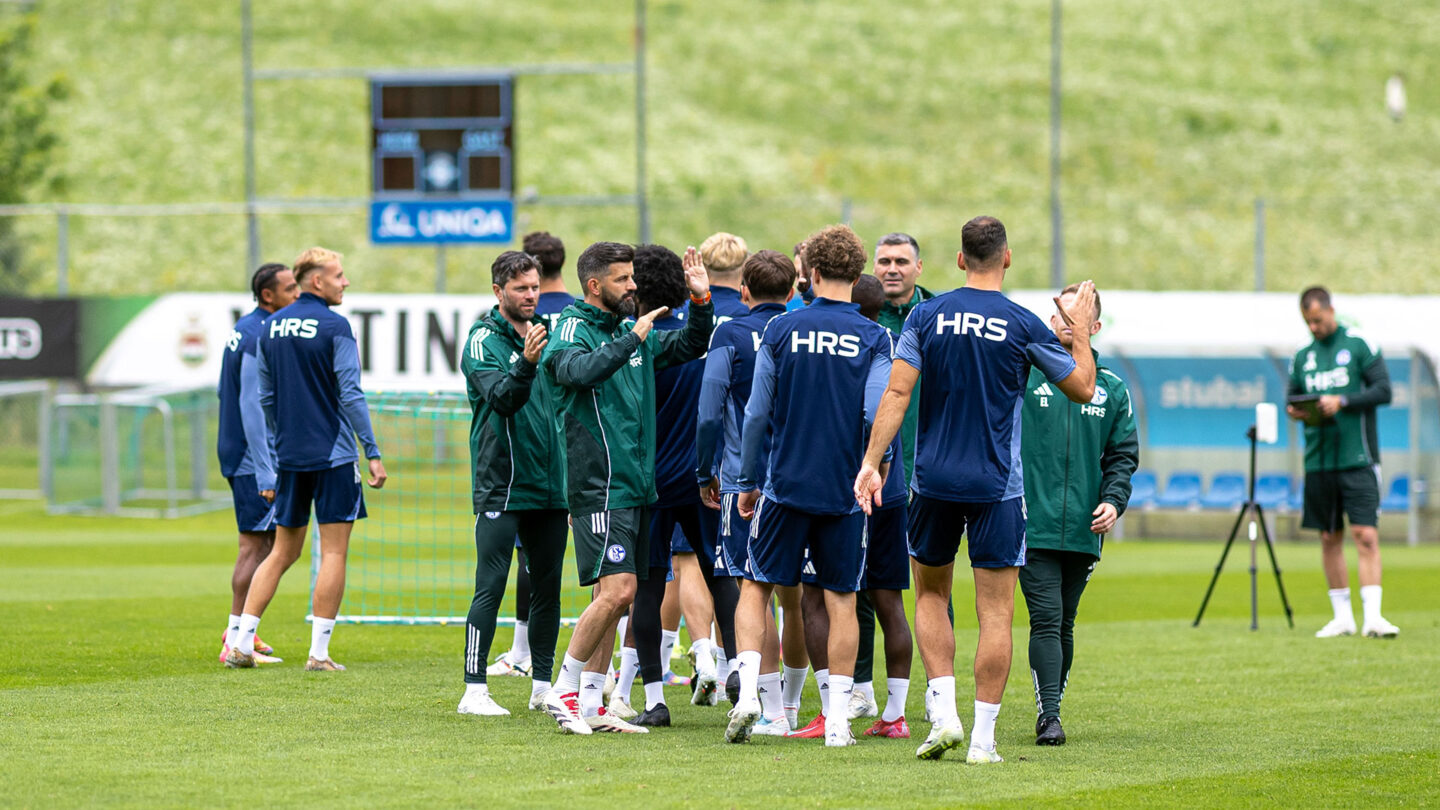 250710-Training_42A9156_9284
