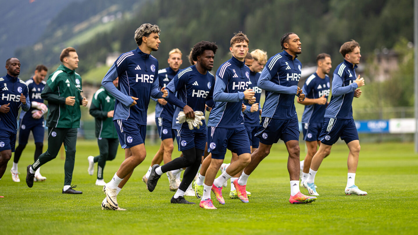 250710-Training_42A9229_9288