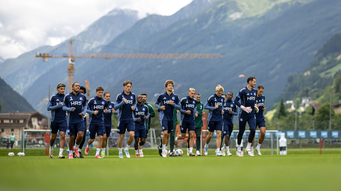 250710-Training_42A9339_9290