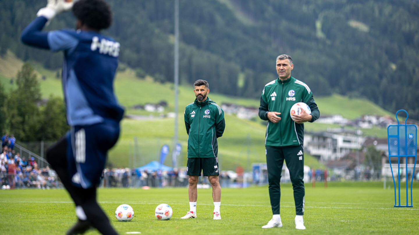 250710-Training_42A9612_9302
