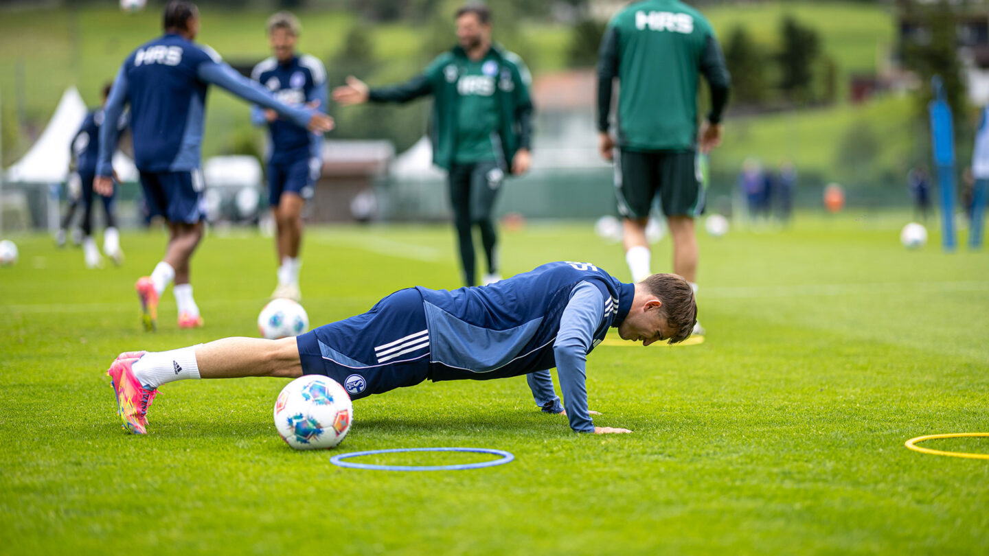 250710-Training_42A9862_9312