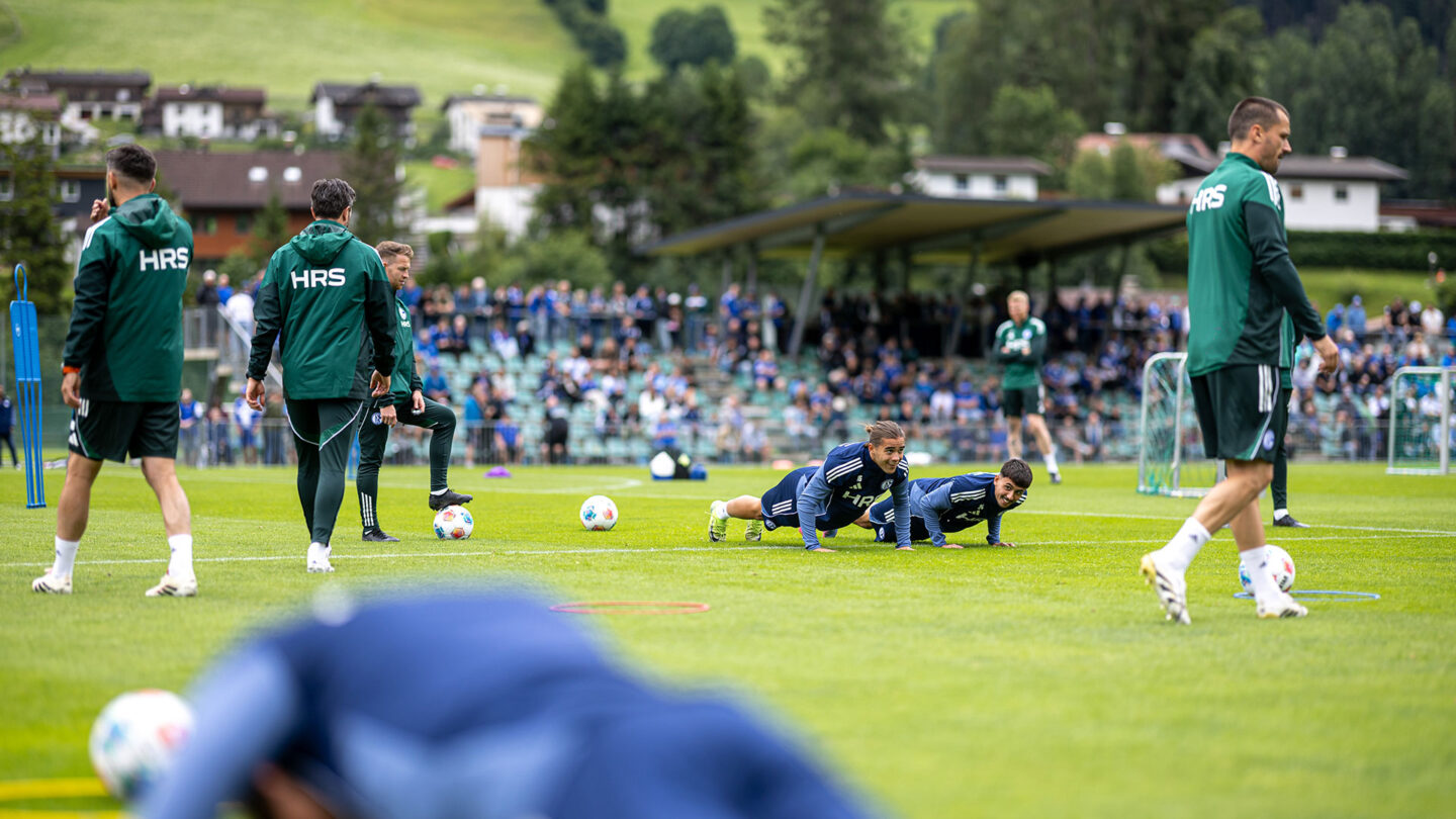 250710-Training_42A9903_9314