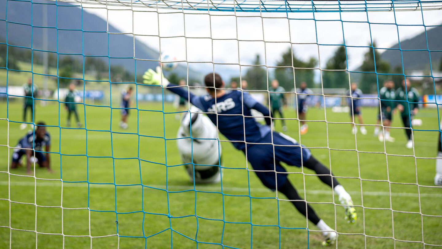 250710-Training_Z6A2573_9395-(1)