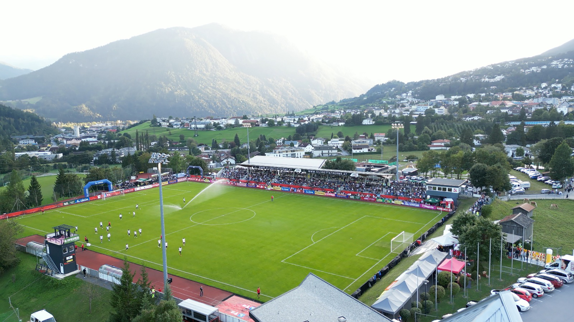 250711_Imst_Stadion