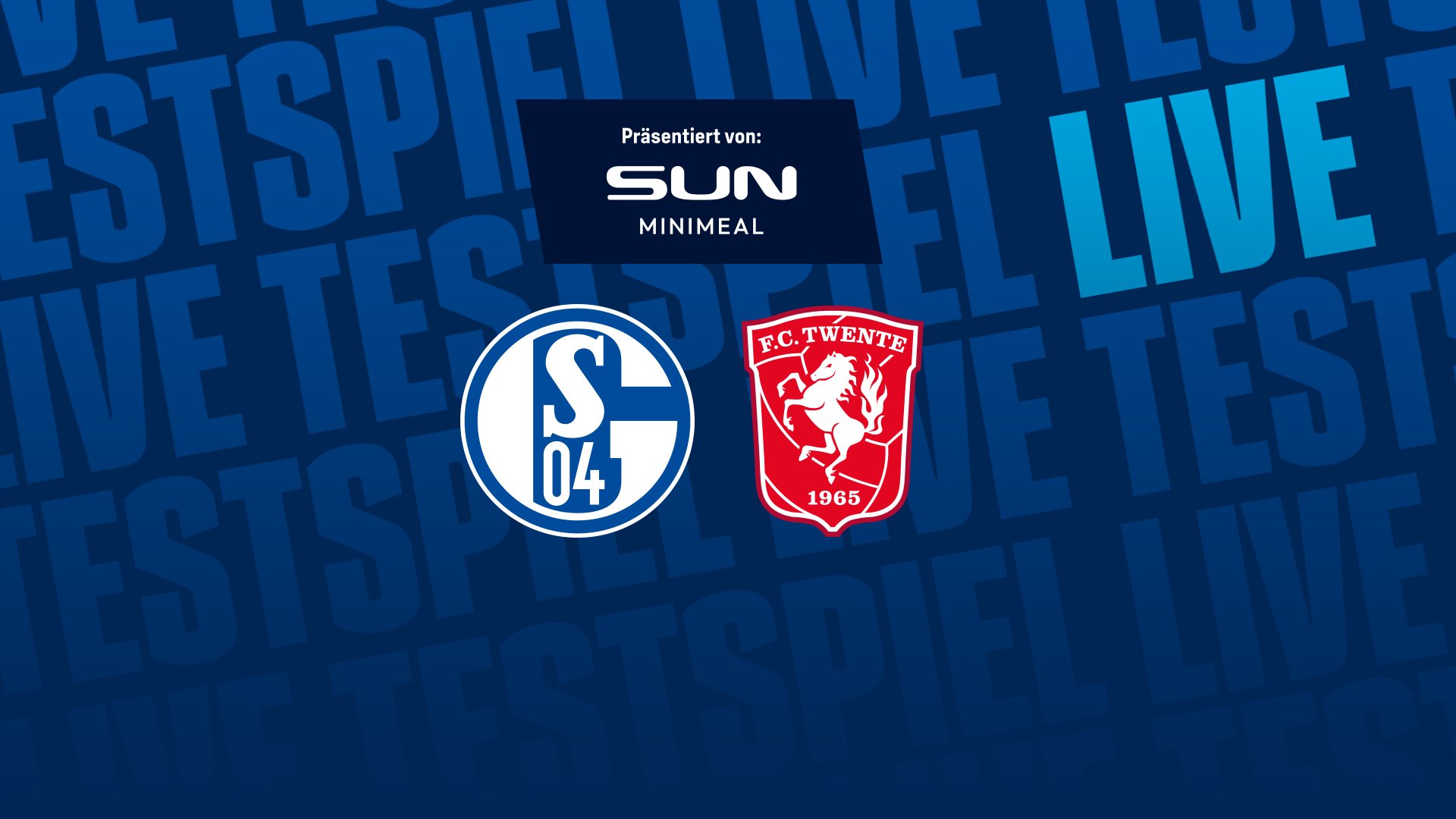 250717-twente-livestream-slider