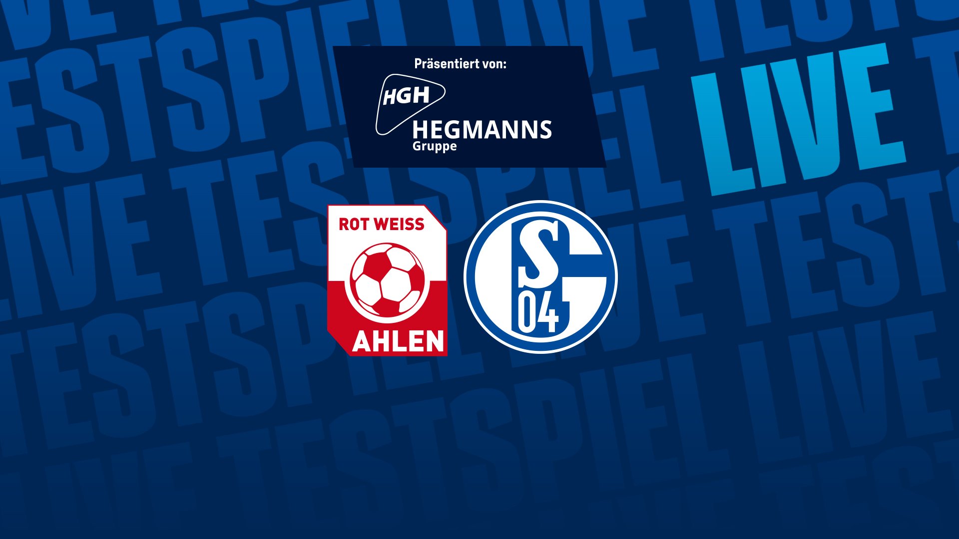 250718-testspiel-ahlen-slider