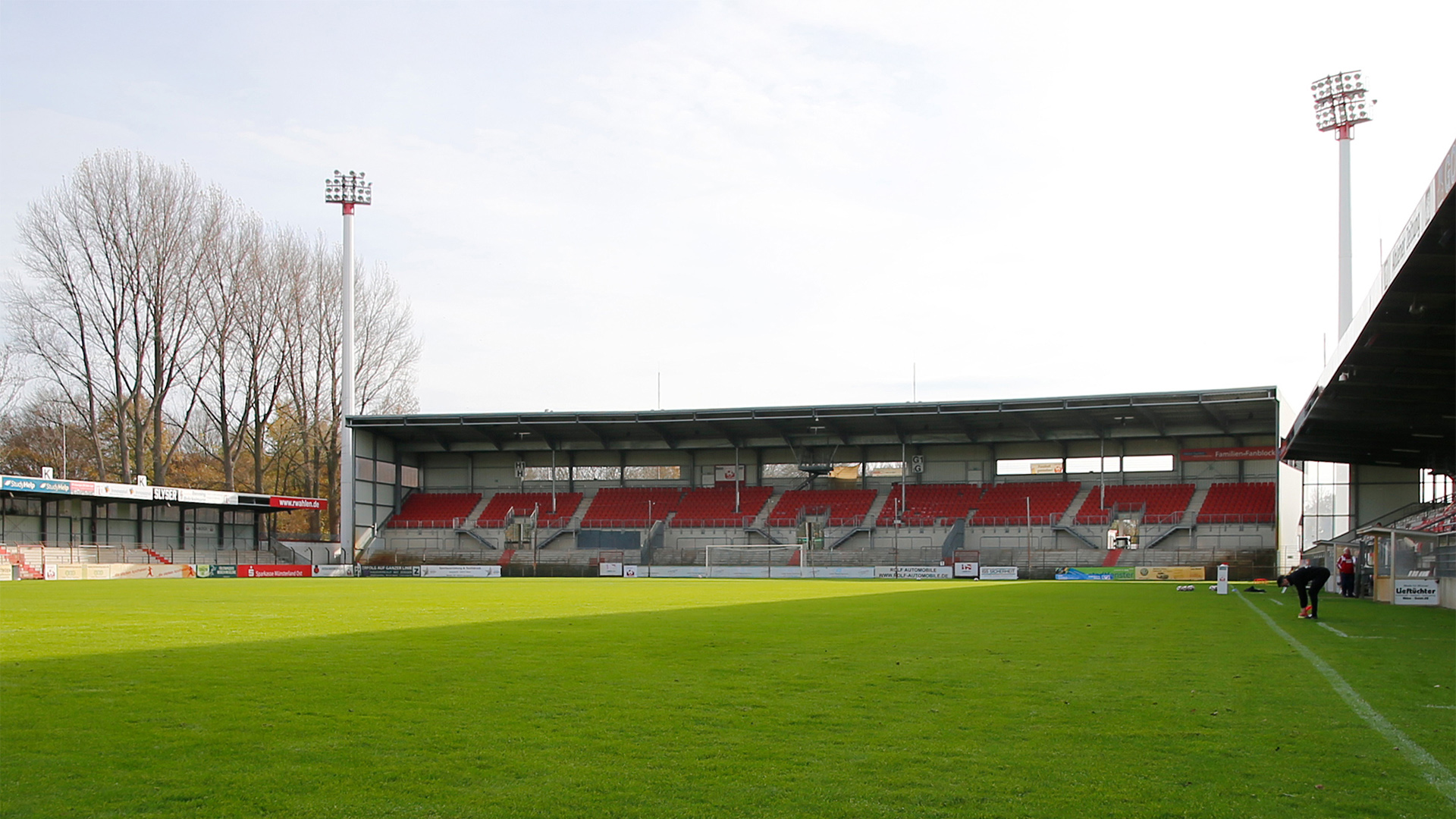 250718_Ahlen_Stadion