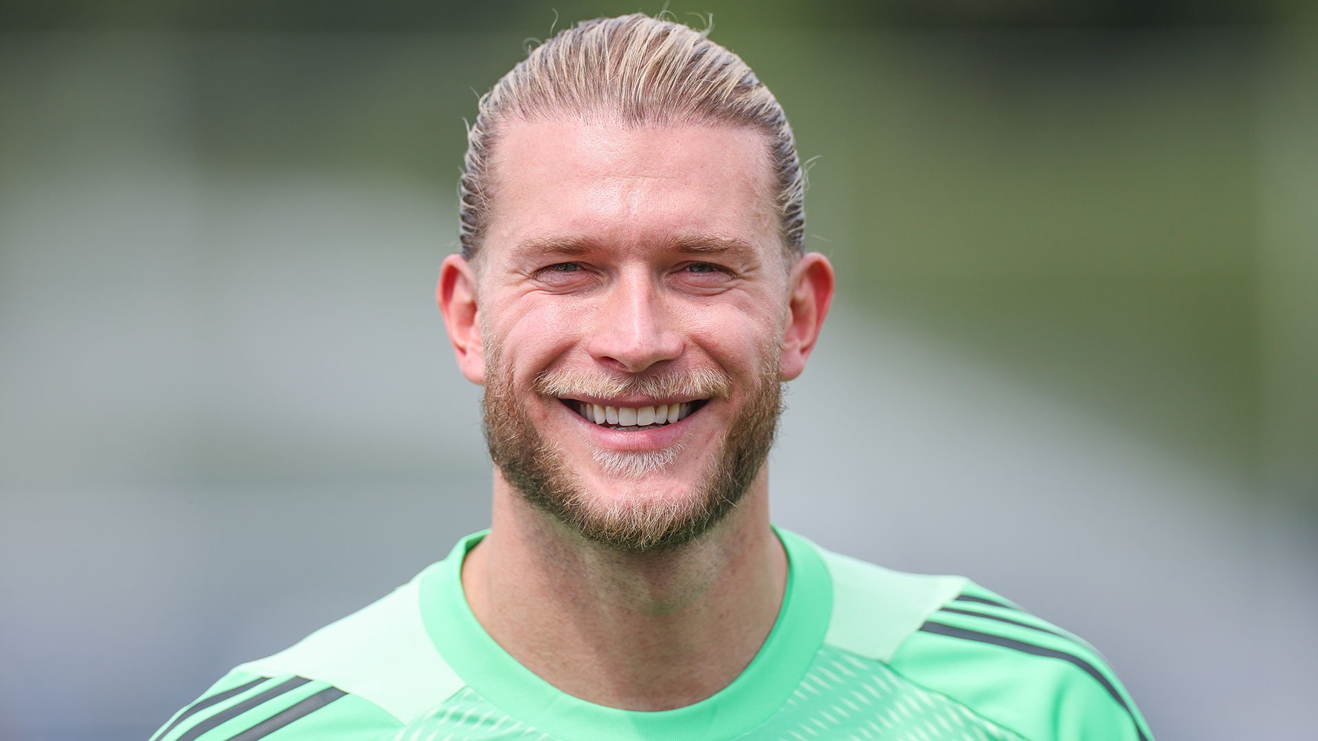 250719-karius