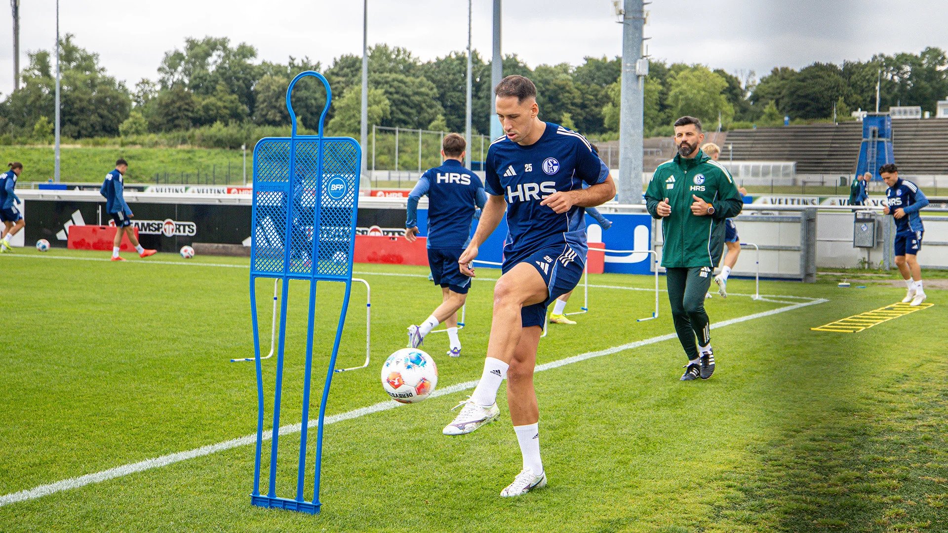 250722-S04-Training_5M29304_132
