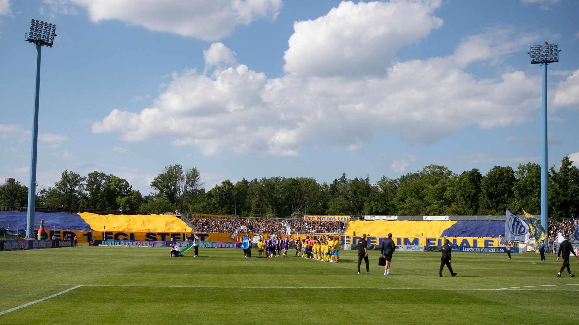 250722_Stadion-Lok.-Leipzig