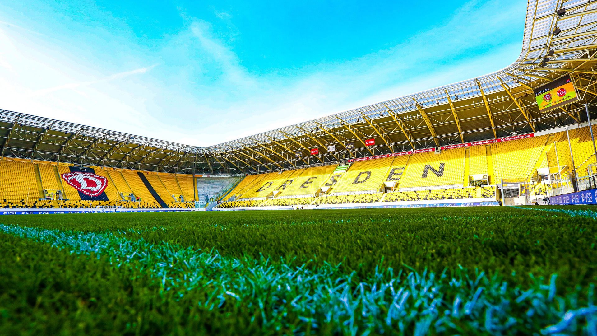 250723_Stadion-Dynamo-Dresden