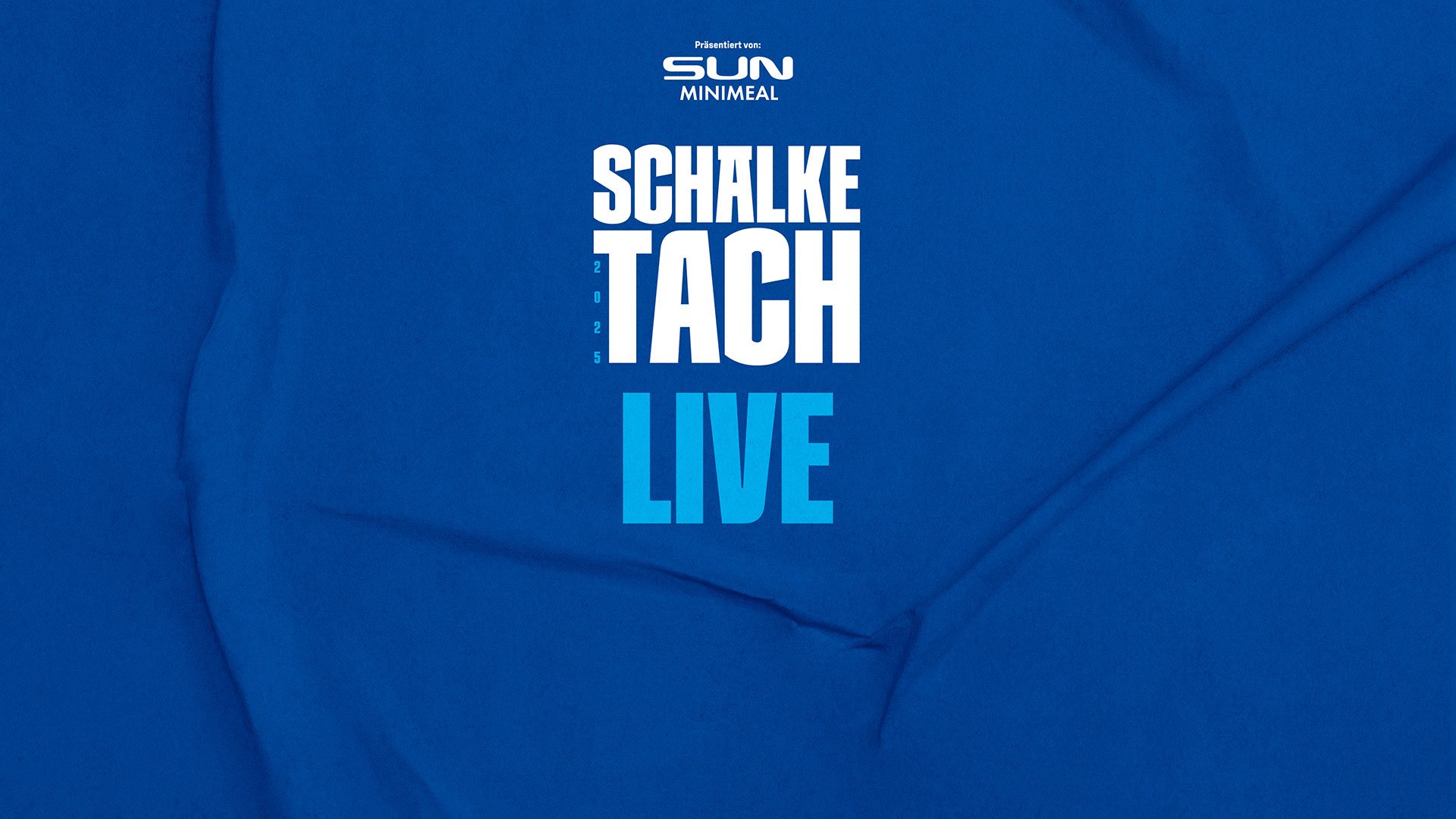250725-schalke-tach-livestream-slider