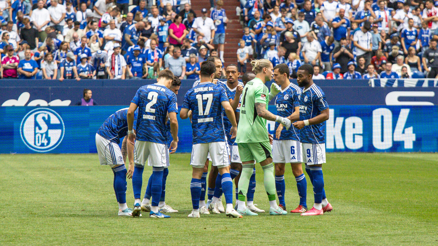 250726-S04-Sevilla_42A7699_055