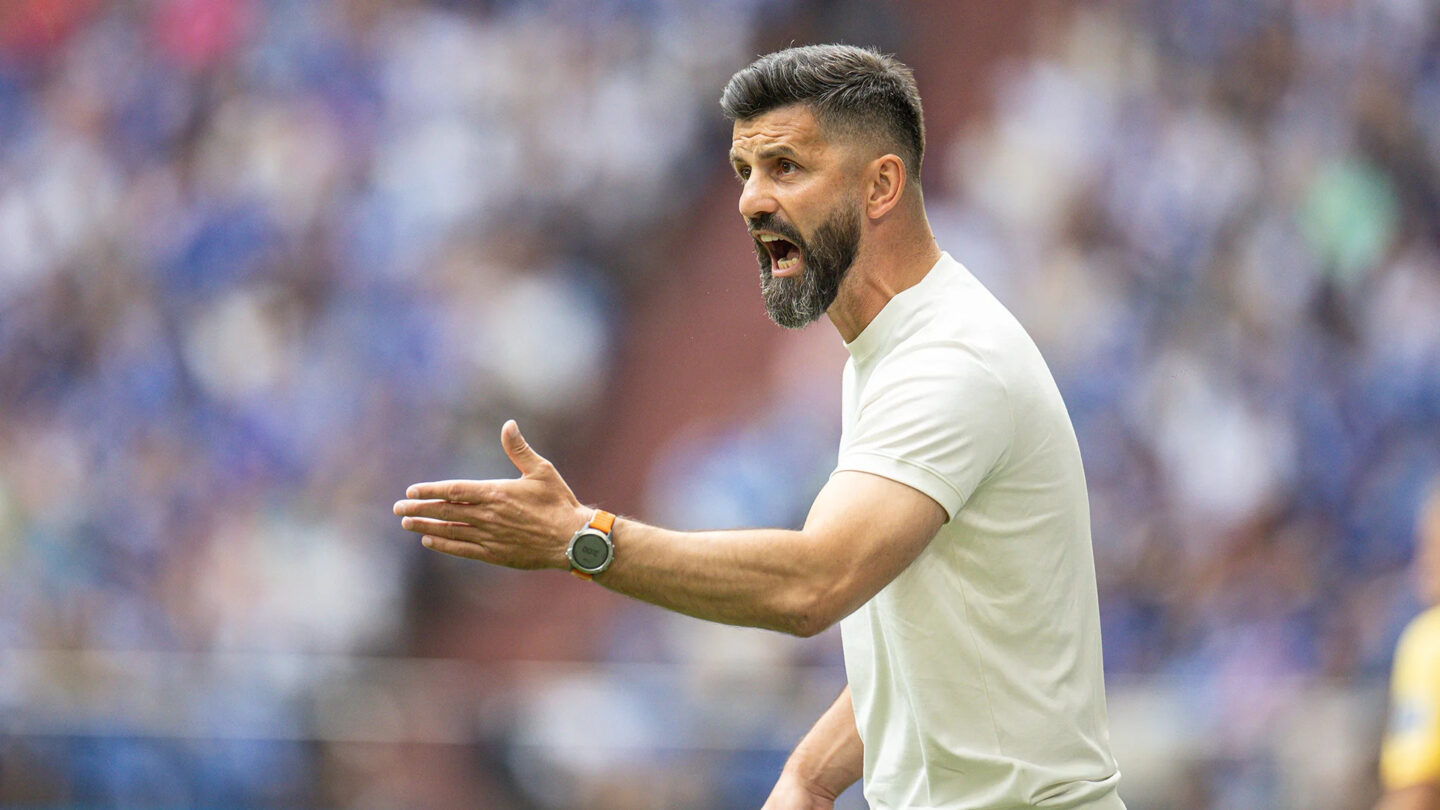 Imahu videos young appearance - maybe being 24 as stated in