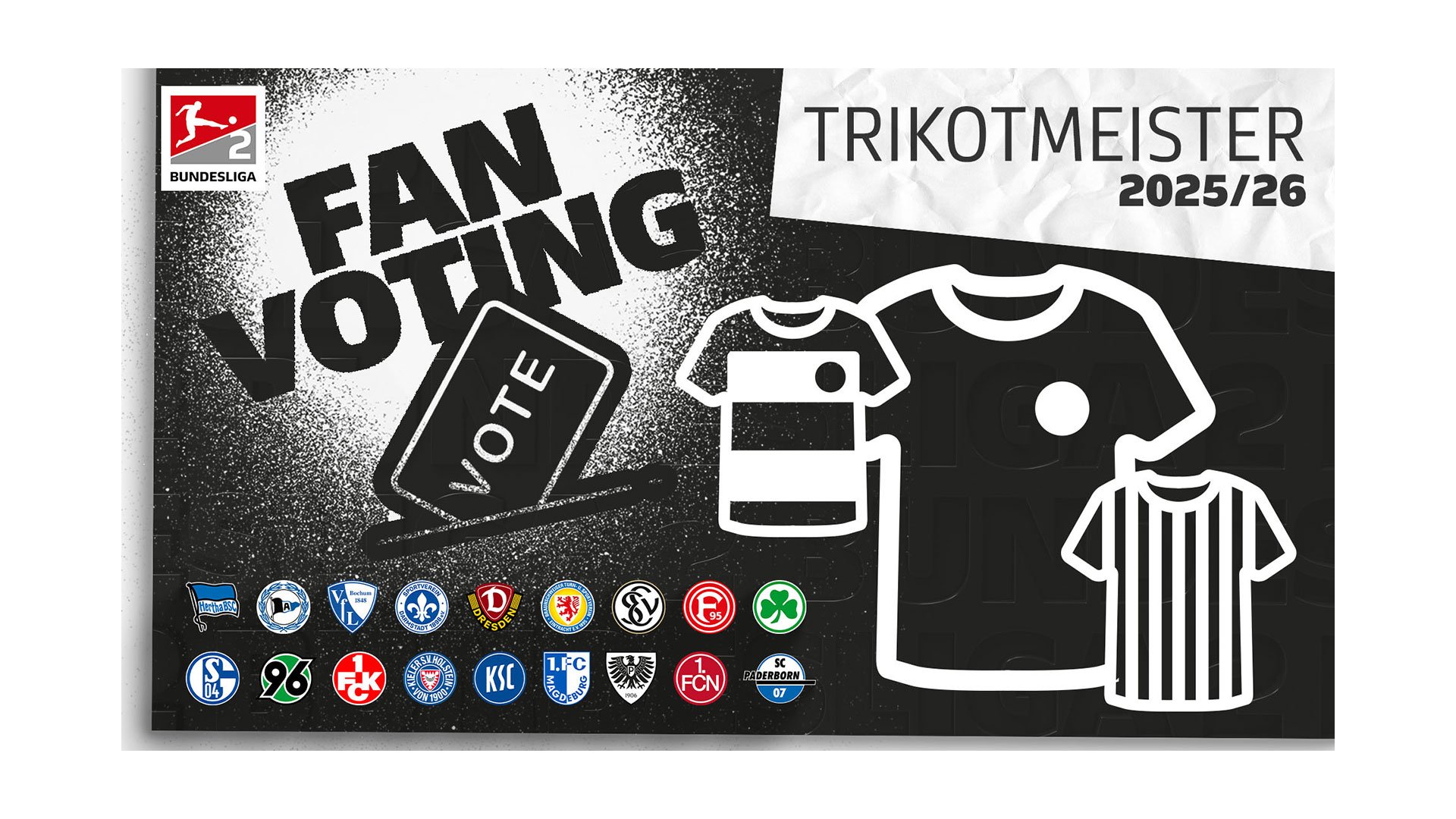 250728-trikot-voting