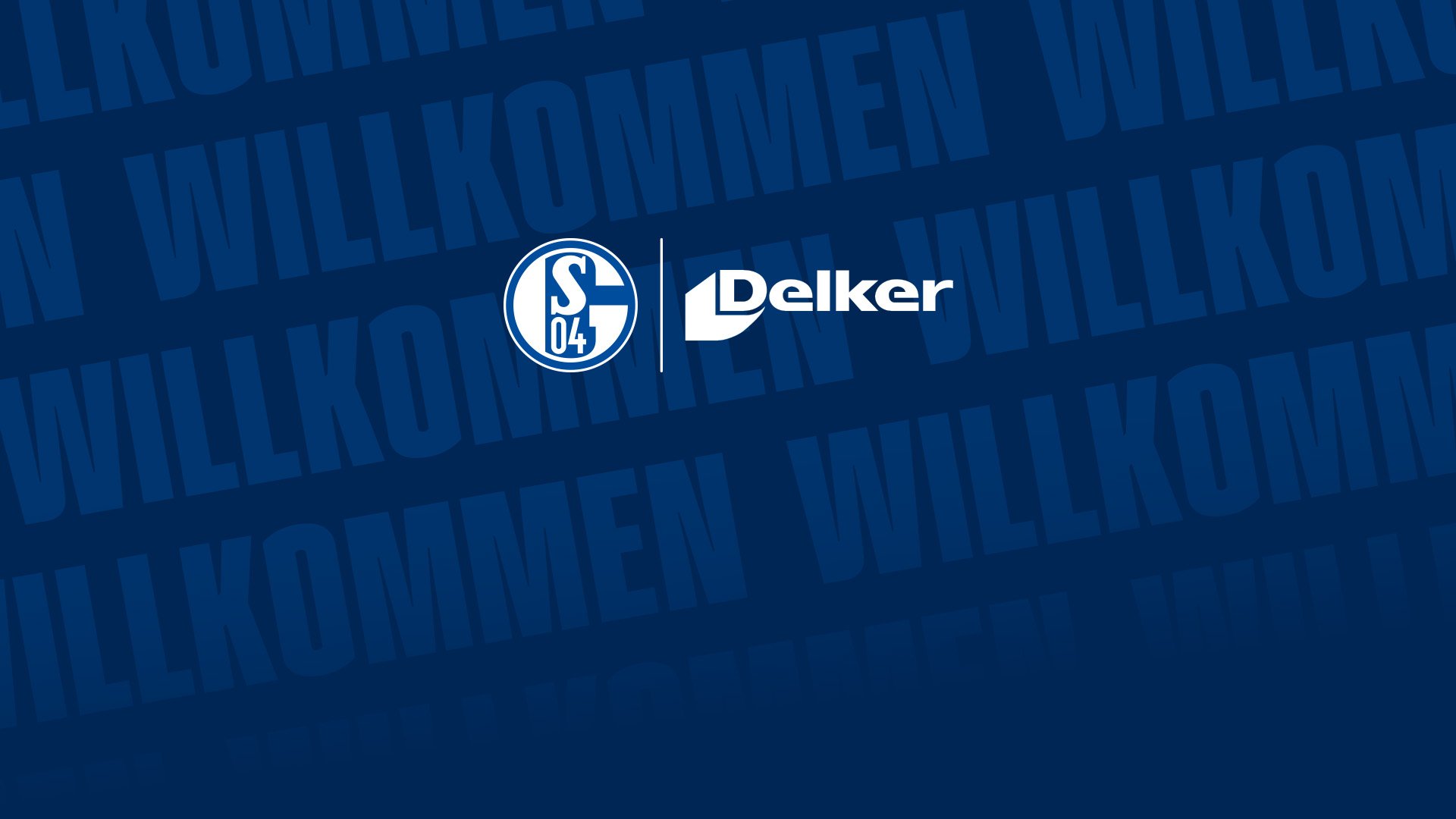 250730-delker-slider
