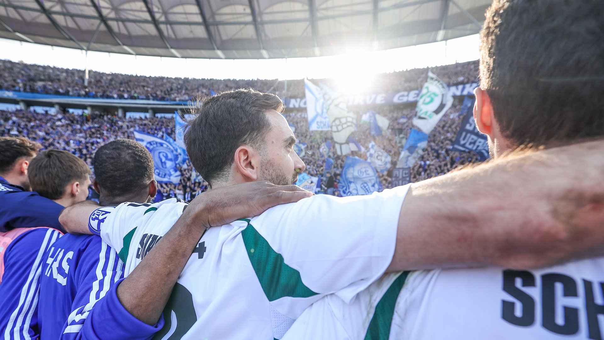 250731-jubel-olympiastadion