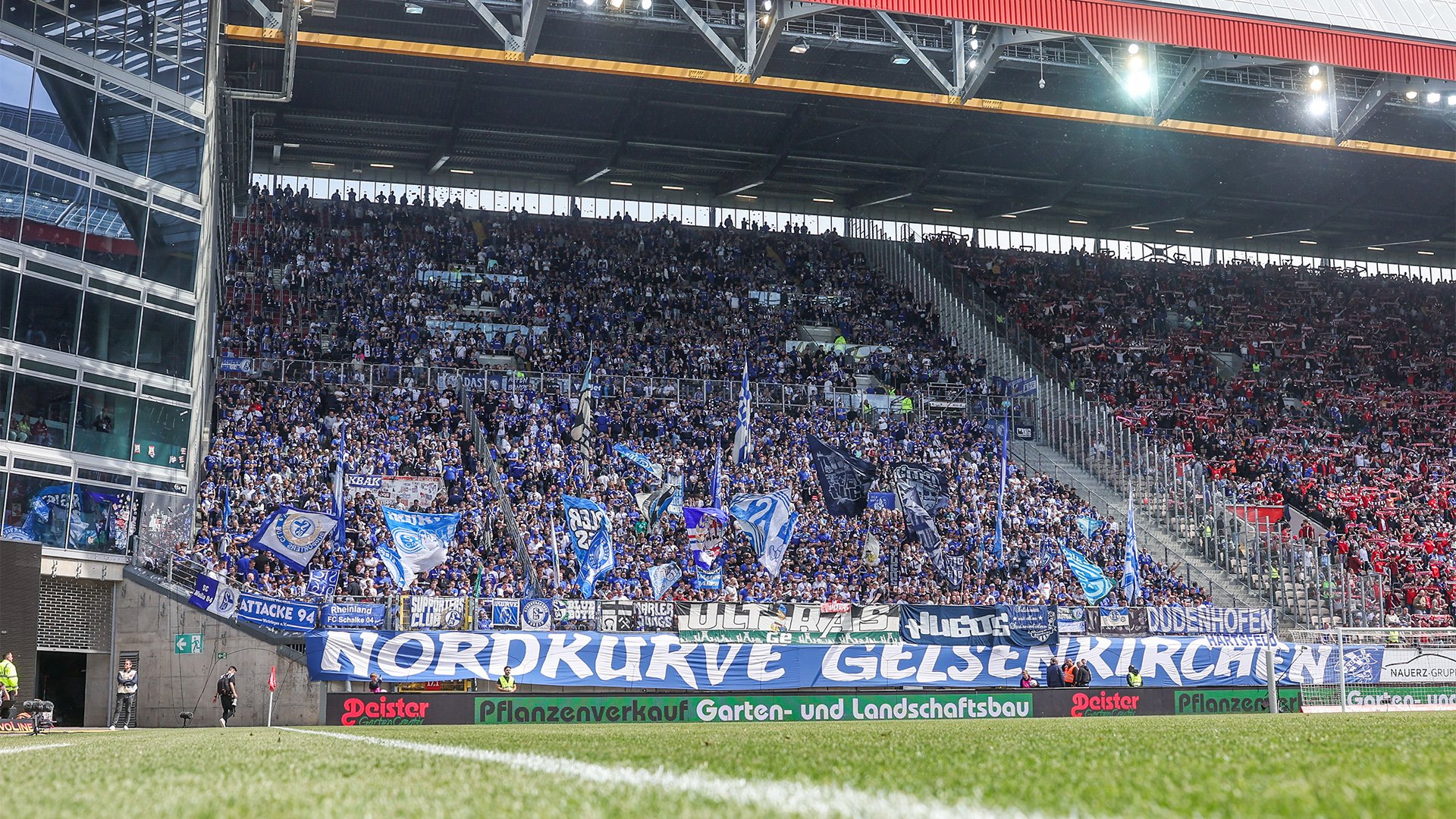 250807_Kaiserslautern_Stadion