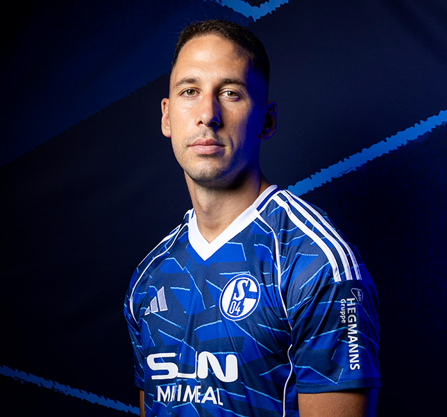 Nikola Katic