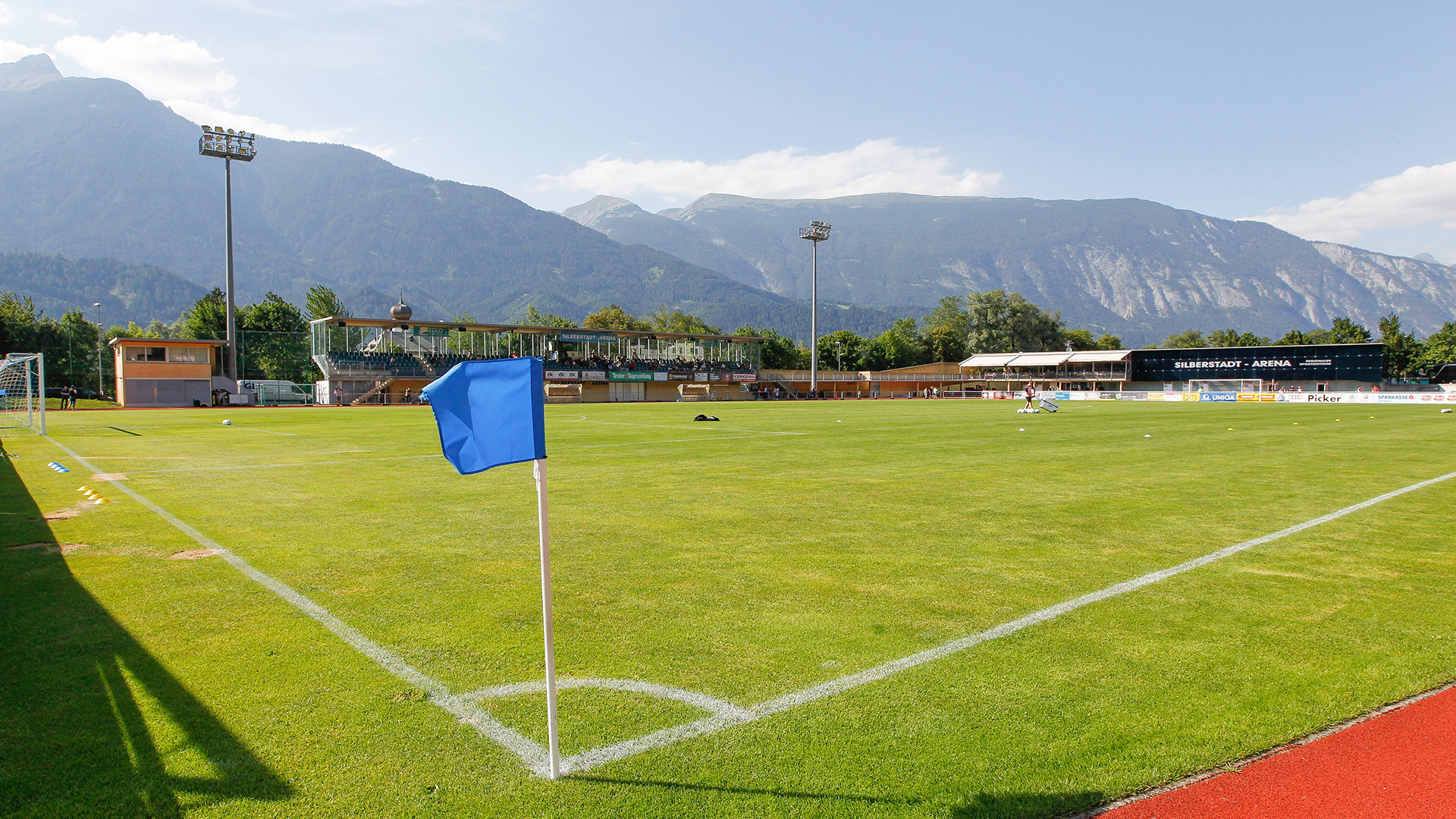 260701_Schwaz_Stadion