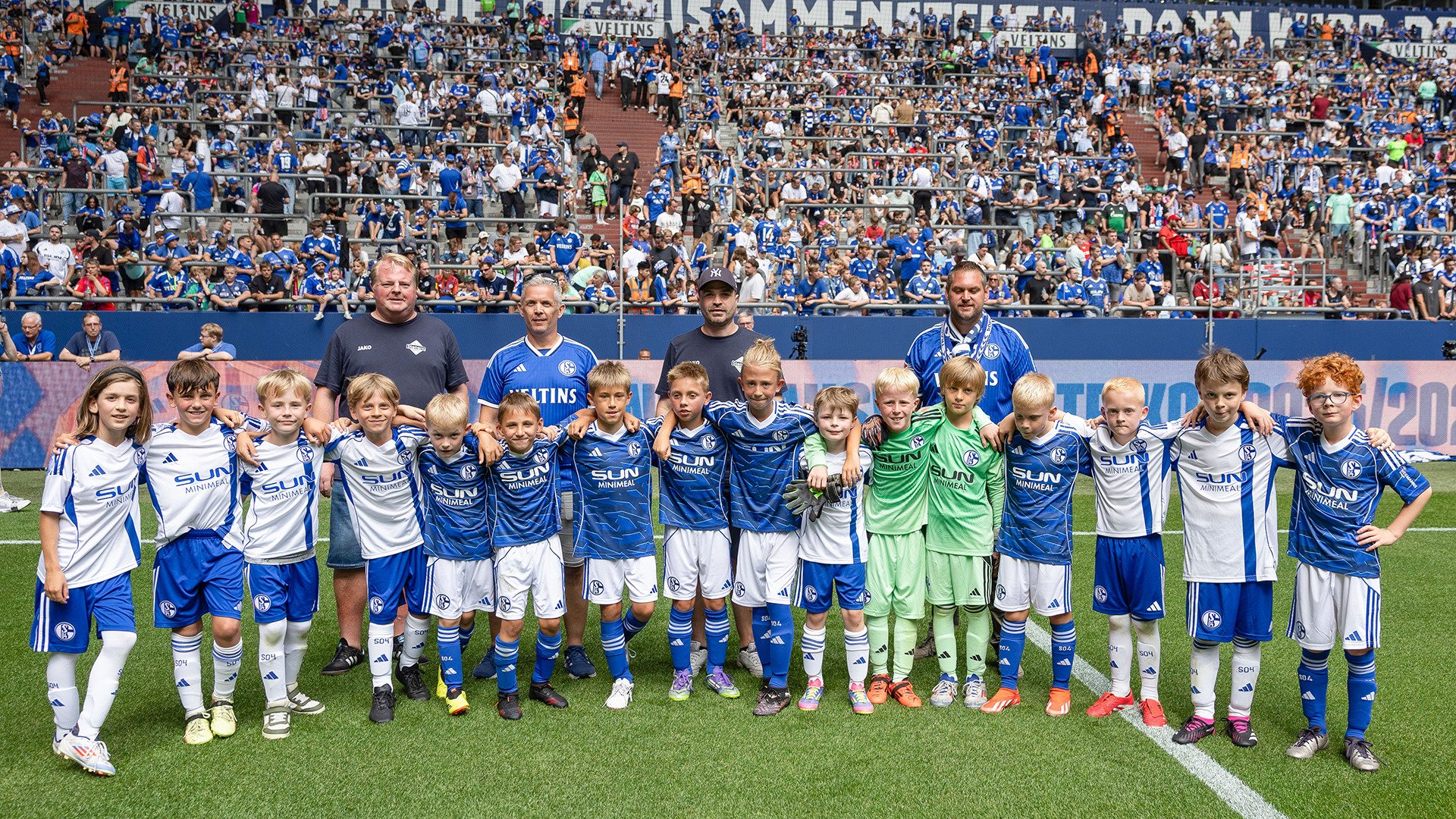 260726-Schalke-Tag_gkfoto_2025_258938