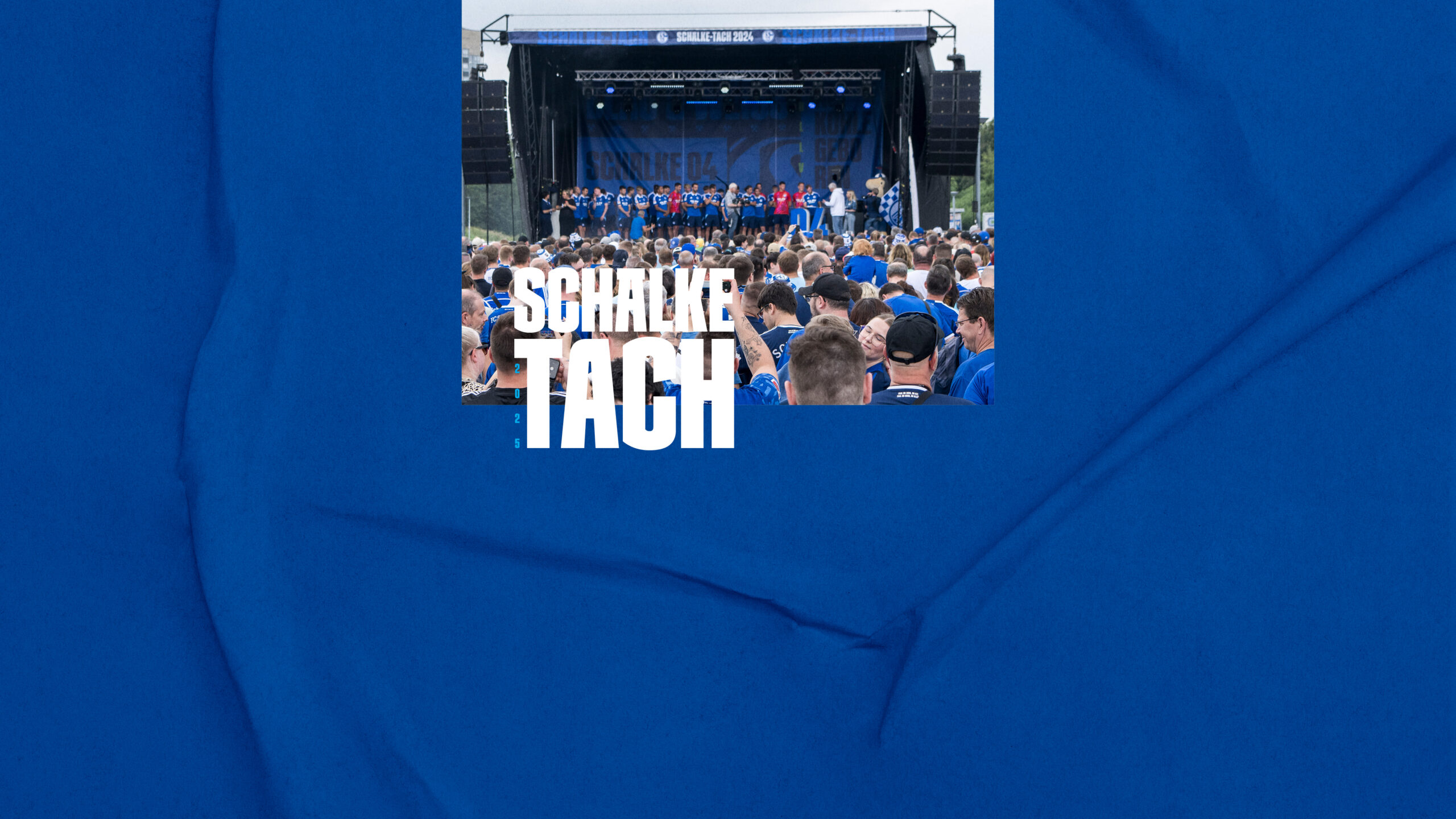 S04_Saison_2526_SchalkeTach_Bühnenprogramm_HD700